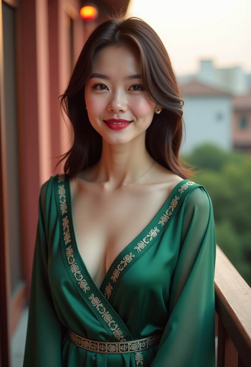 热度TOP1视频